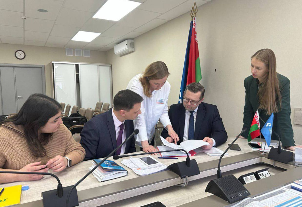 Могилевоблгаз 25.01.2024.jpg