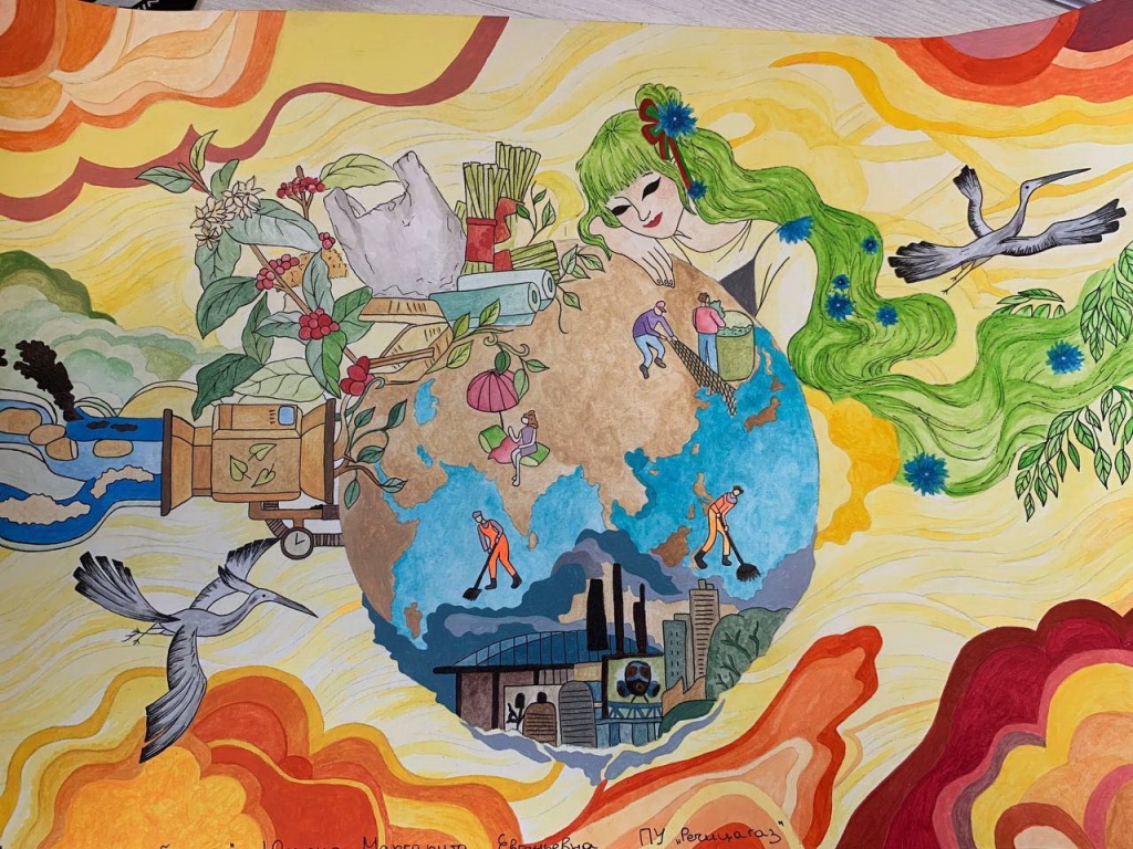 Юрченко Маргарита Мир глазами ребенка.jpg