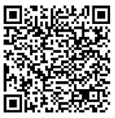 qr.png