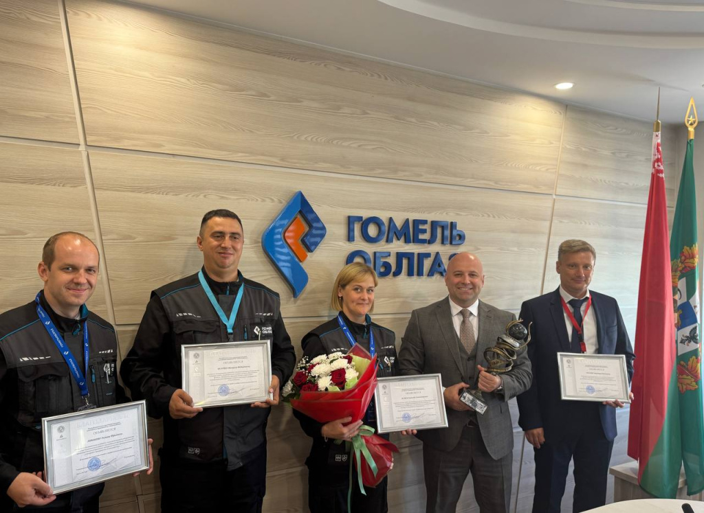 12.08.2025 Победители смотра 1.jpg