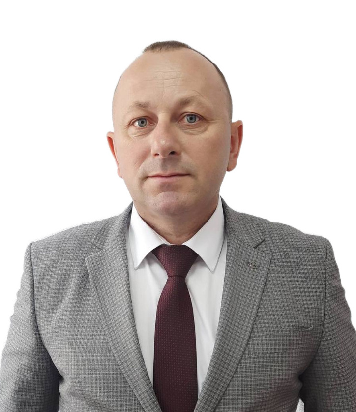 Василенко белый фон.jpg