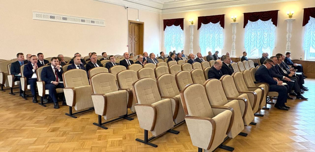 Совет 18.02.2025-1.jpg