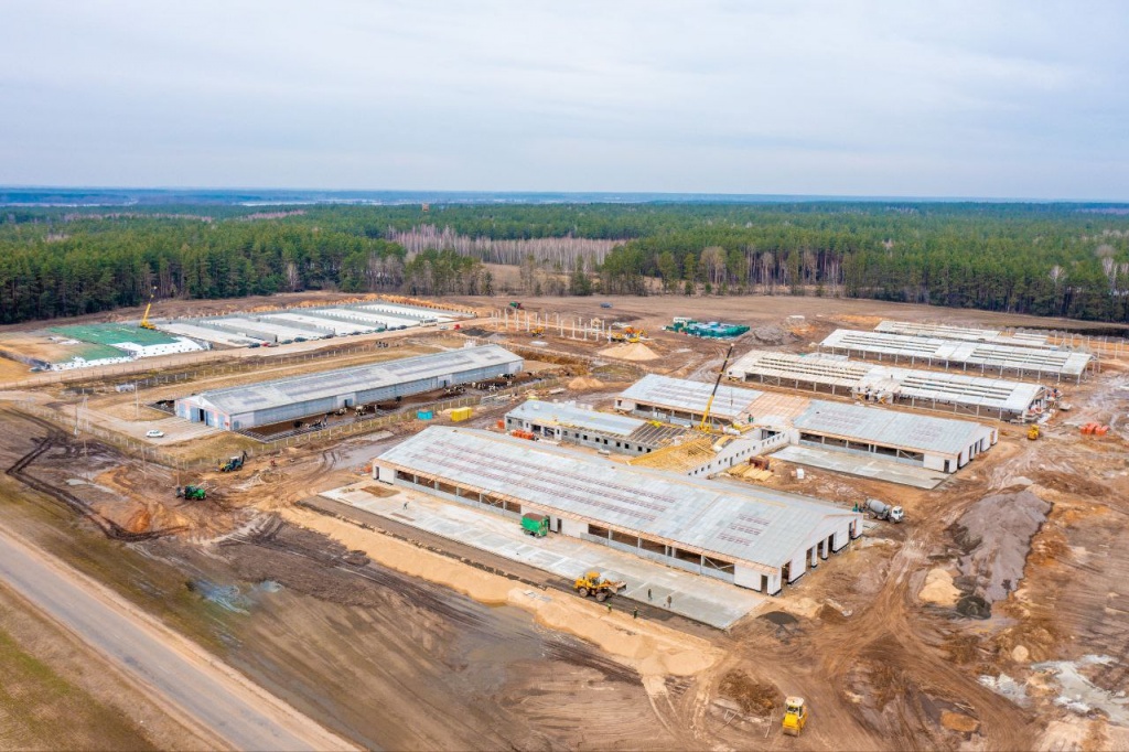 Антоновка МТК март1.jpg