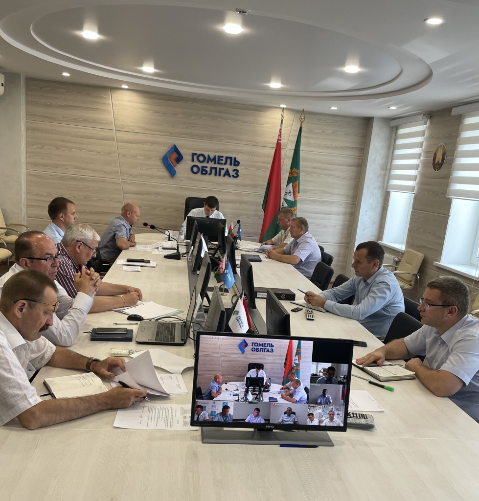 Совет 01.08.22 Директива 1.jpg