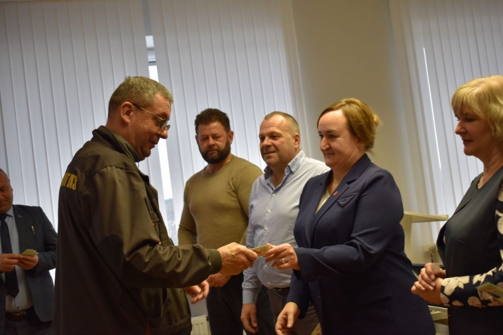 Белая Русь Мозырьгаз1.jpg