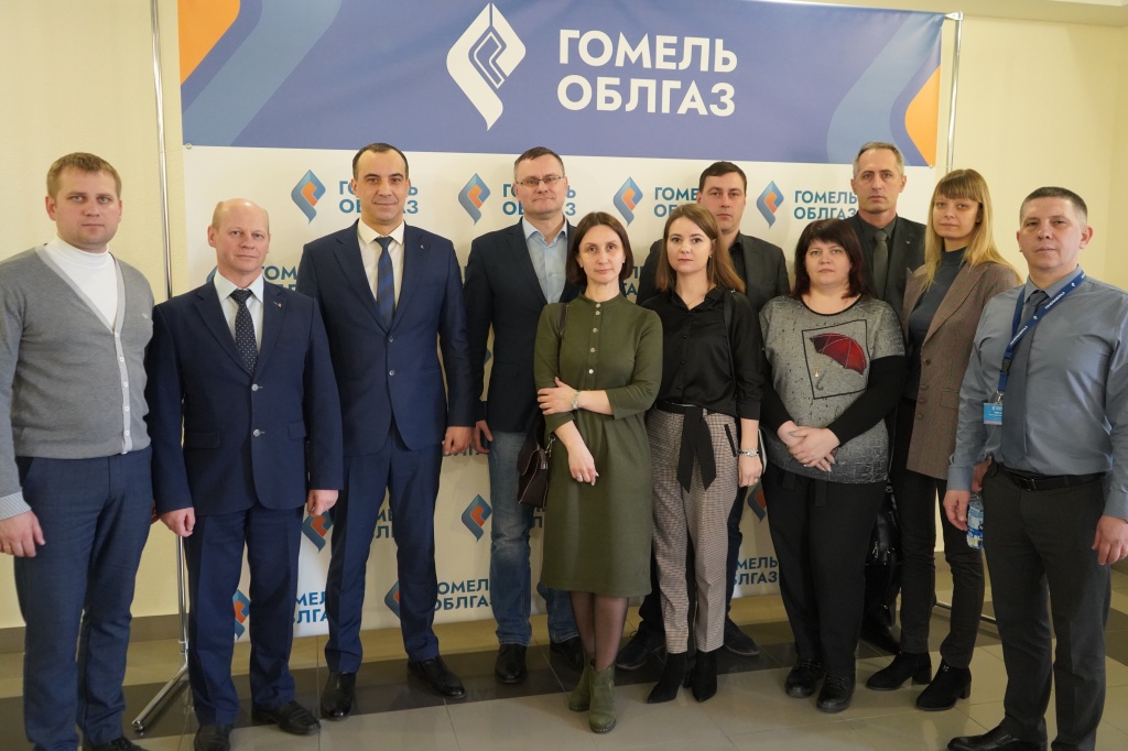 Гомельгаз-Лида 03.03.22 -2.JPG