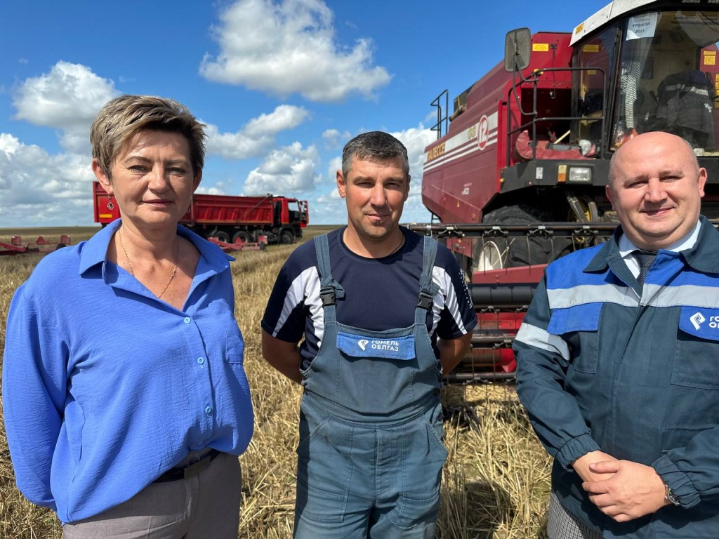 Матюнин водитель-тысячник3.jpg