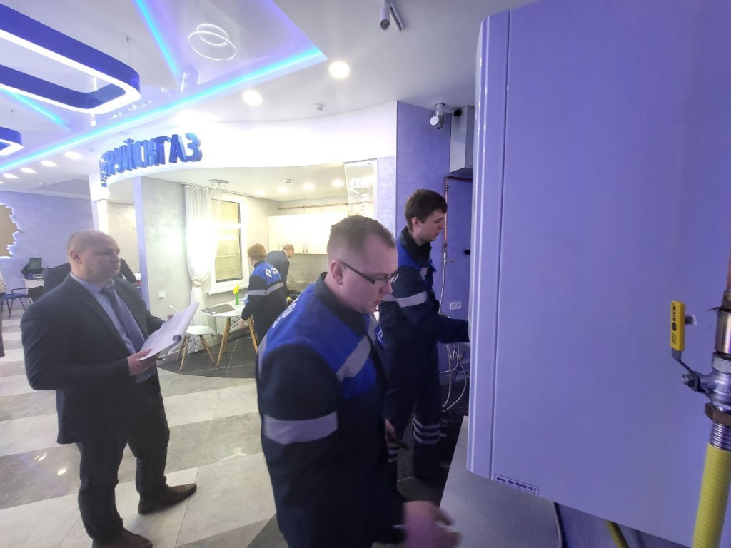 Профконкурс Могилев 02.03.2023 3.jpg