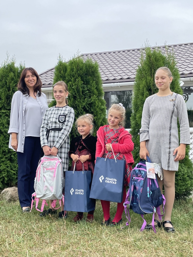 Детский фонд -первоклашка.jpg