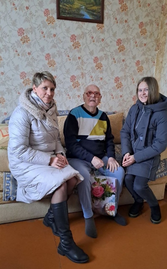 От всей души Житковичи1.jpg