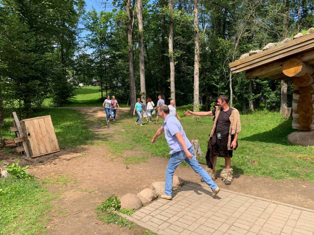 Сула 28.07.23-1.jpg