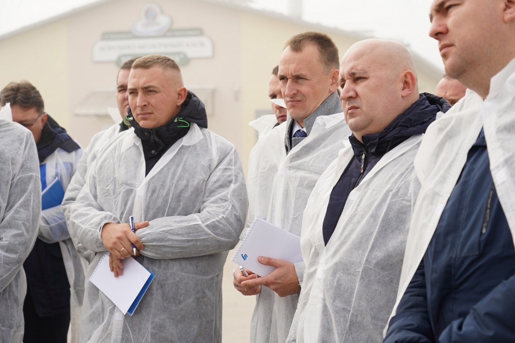 Протасовщина октябрь 2022-2.jpg