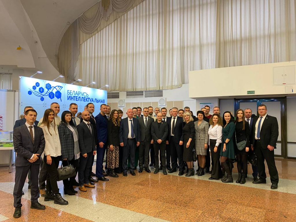 Молсовет Минэнерго 25.01.2023.jpg