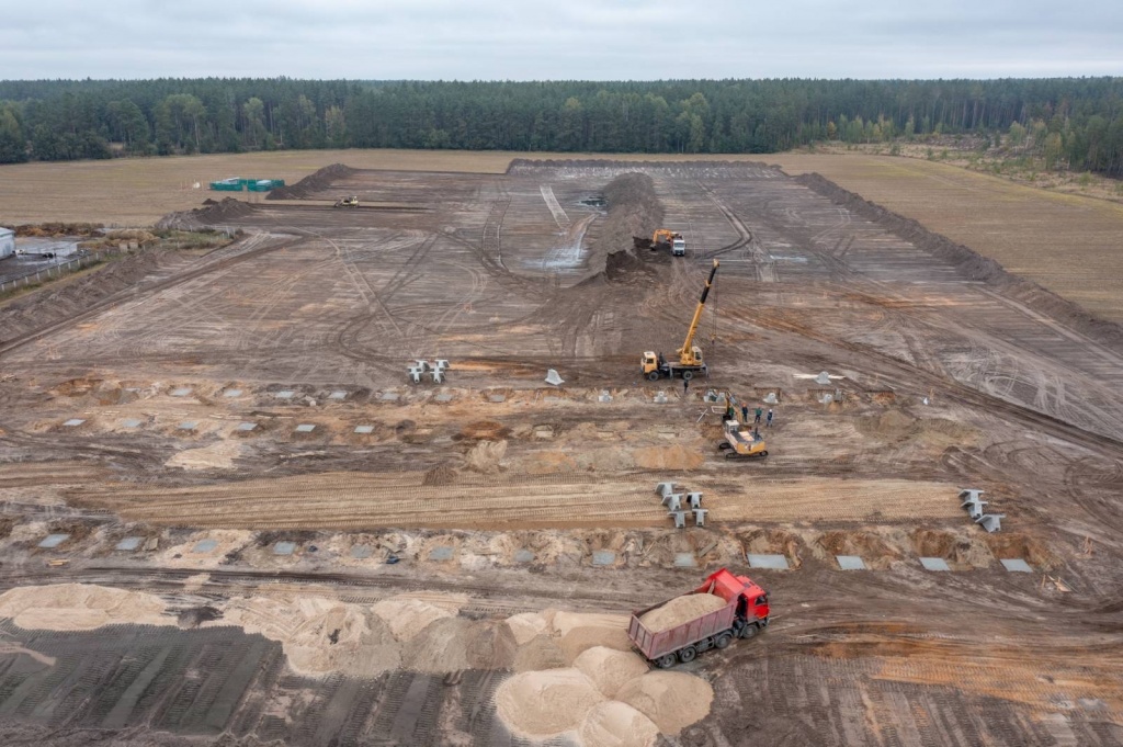 Стройплощадка МТК.JPG