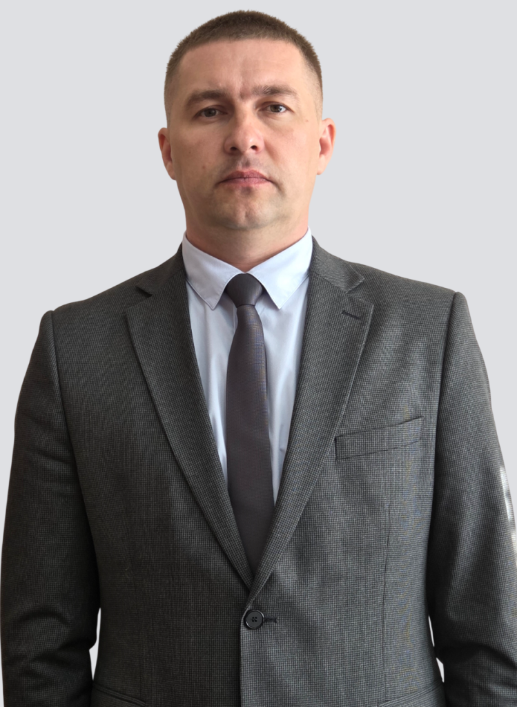 Боковец Д.В. фон.png