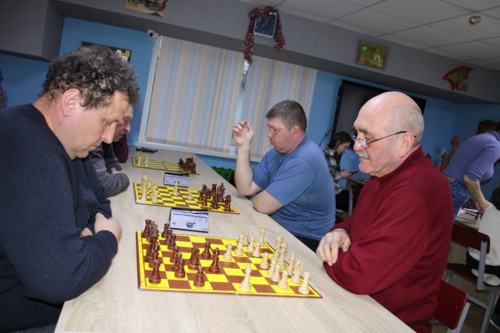 Мозырьгаз шахматы.jpg