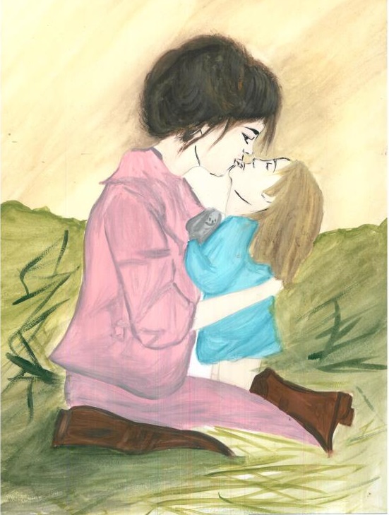 Демидова Анна.jpg