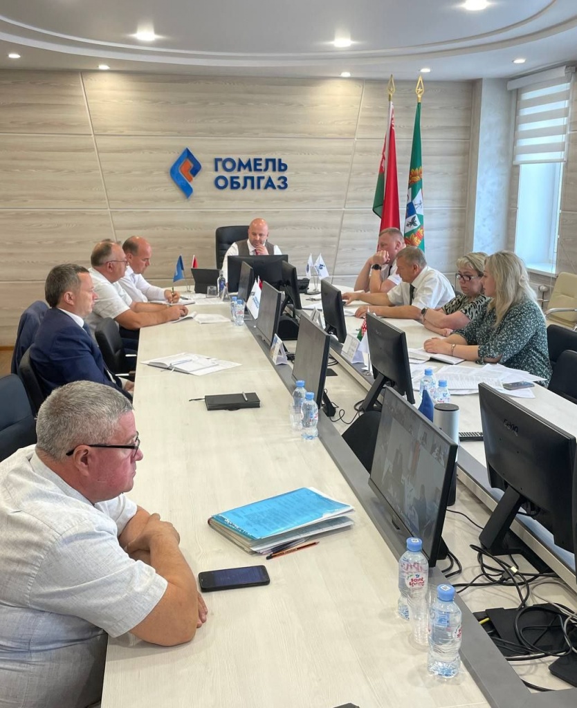 Совет ГПО 22.08.23.jpeg