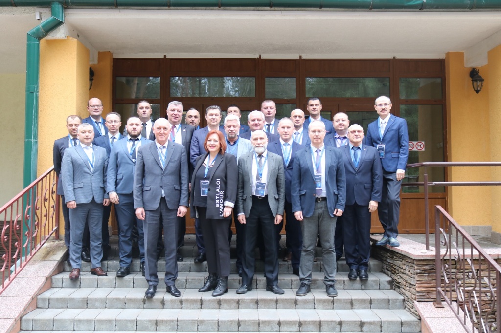 Полторан на совещании ГПО и Газпром 25.01.2023.jpg