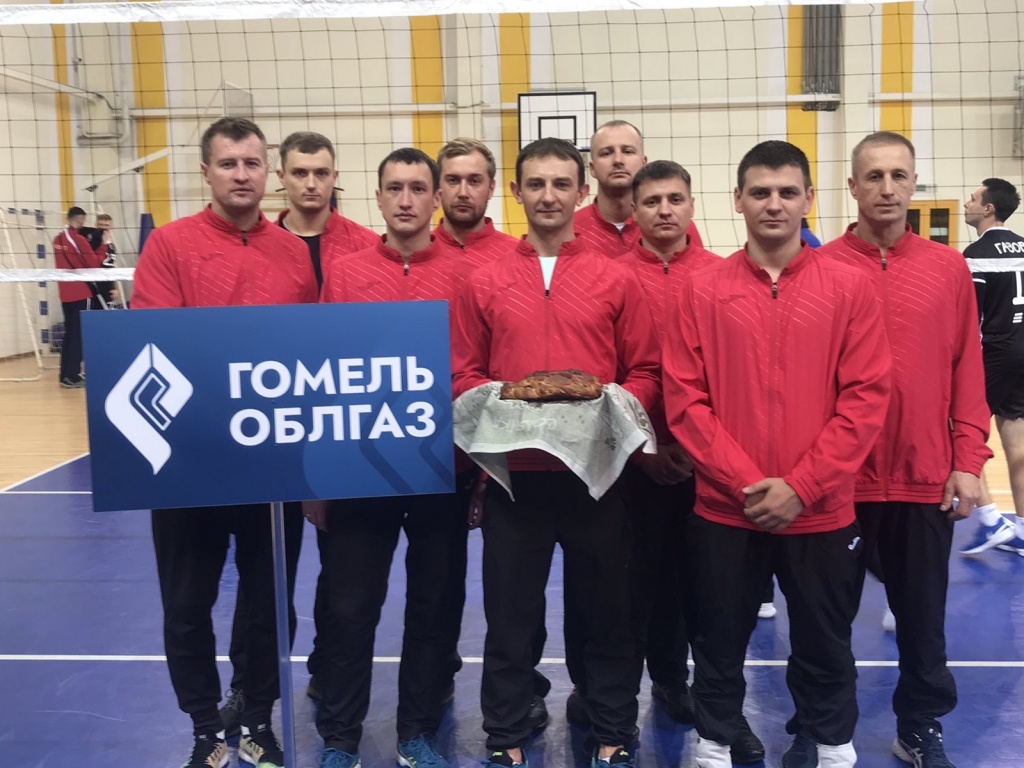 Турнир по волейболу.JPG