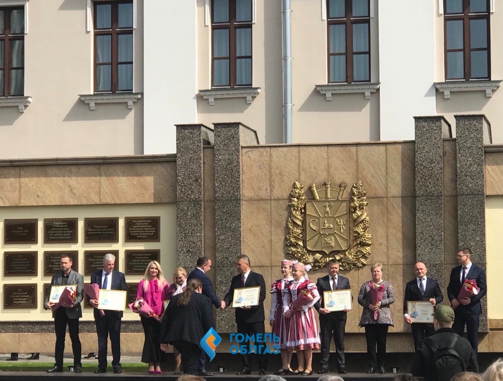 eZy Watermark_30-04-2021_12-56-29.JPG