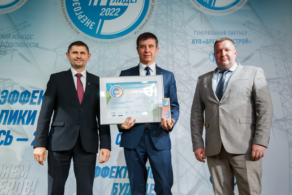 ЛЭ Сергеенко.jpg