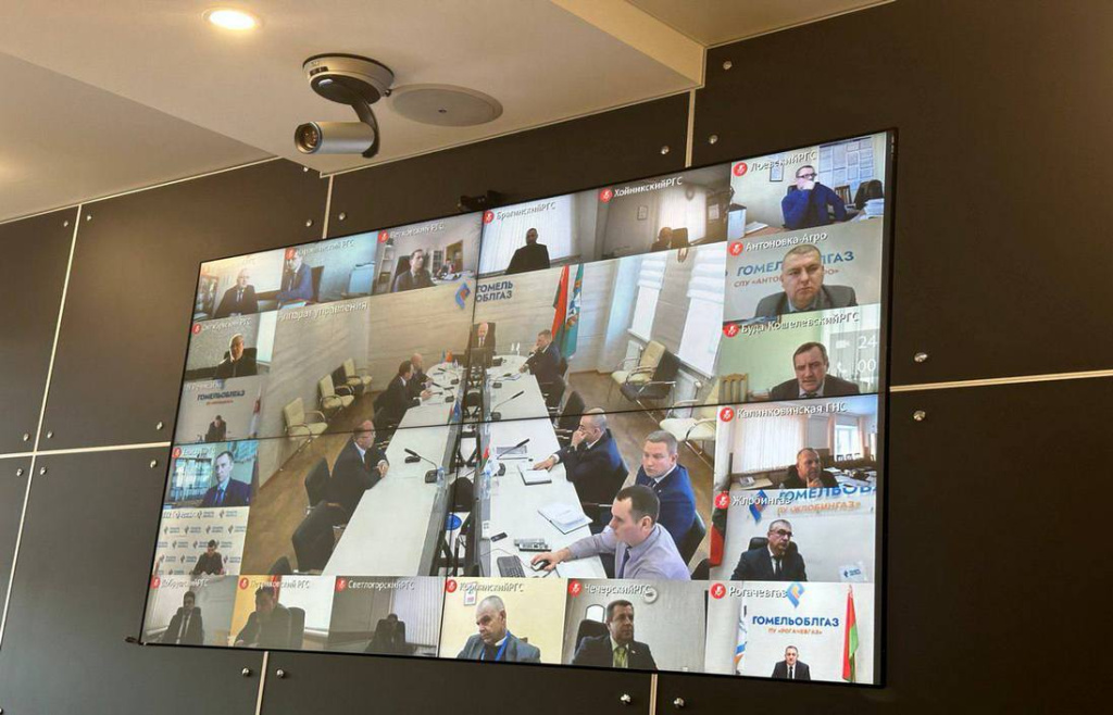 СД 17.02.2024 1.jpg