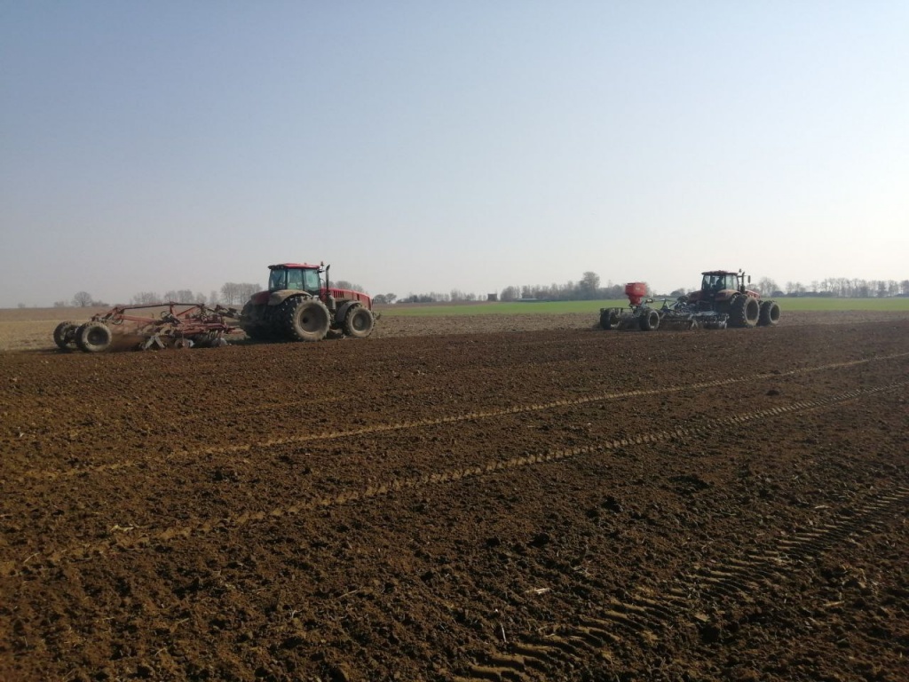 Сев ранних яровых 2.jpg