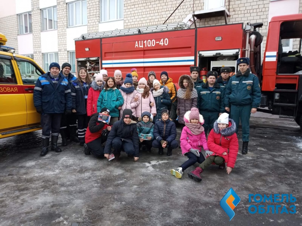 Речица 23.02.21.jpg