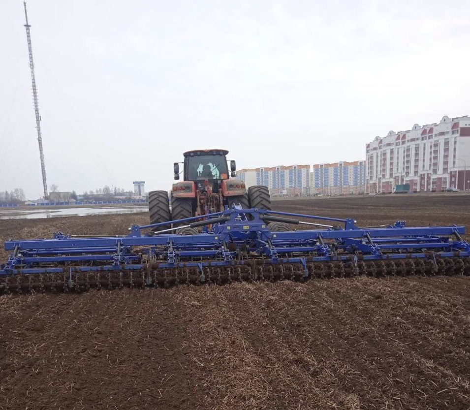 Антоновка посевная 1.jpg