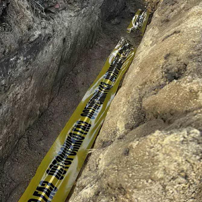 ШРП реконструкция -1.jpg